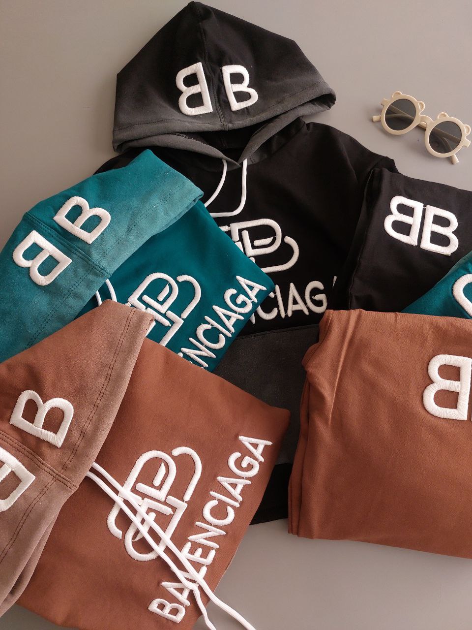 کلاه بالنسی (142742)