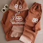 کلاه بالنسی (142742)