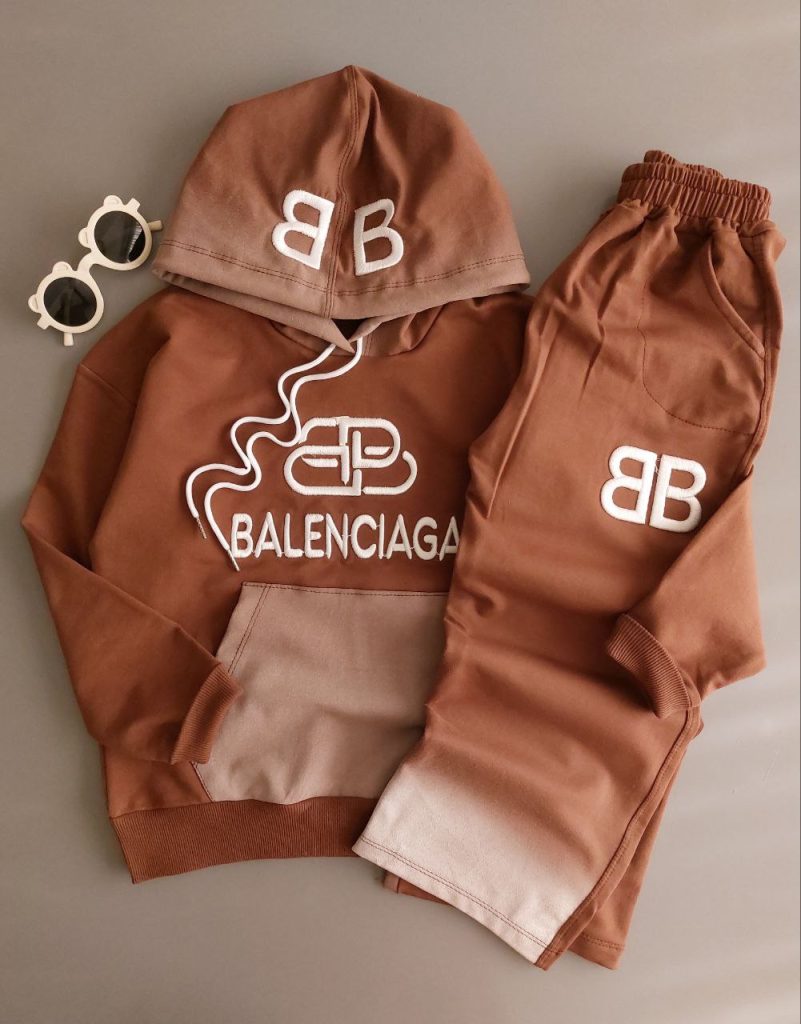 کلاه بالنسی (142742)