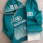 کلاه بالنسی (142742)