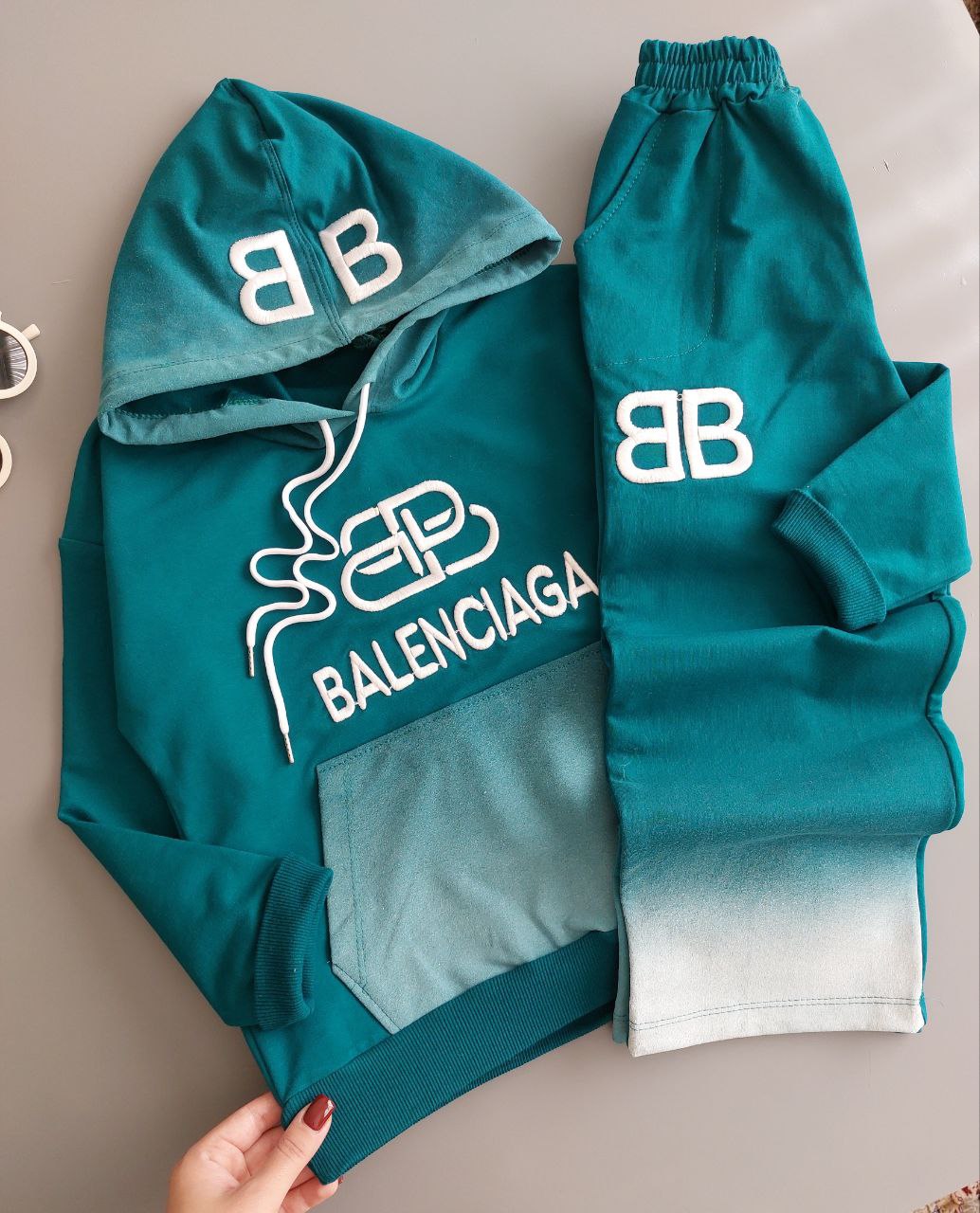 کلاه بالنسی (142742)