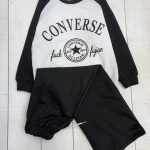 کانورس (143033)