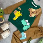 حیوانات فان (144798)