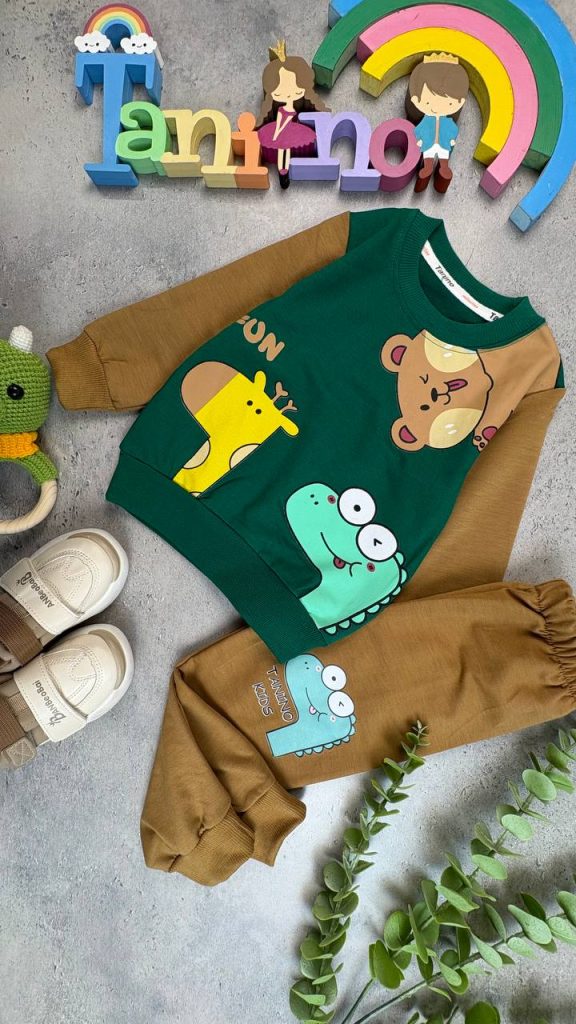 حیوانات فان (144798)