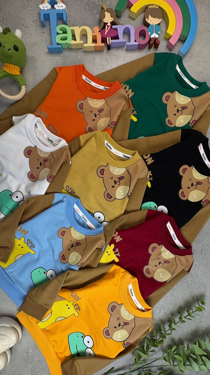 حیوانات فان (144798)