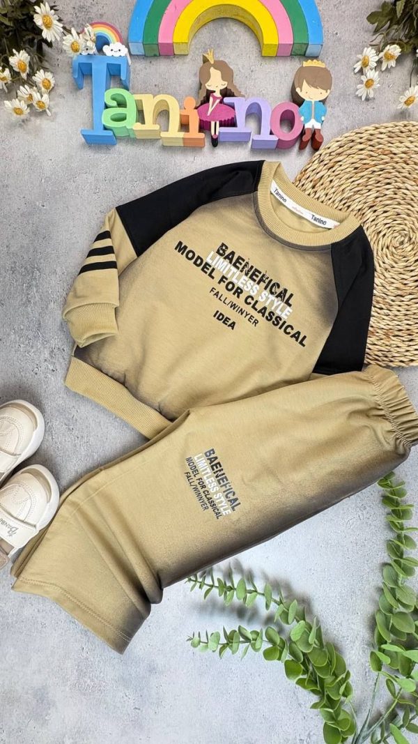 کلاسیک کرم (144745)