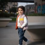 ست پافر (137580)