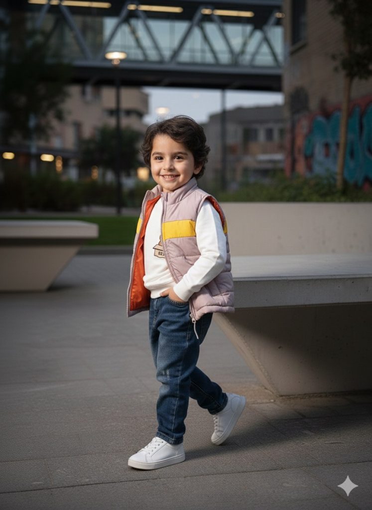 ست پافر (137580)