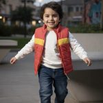 ست پافر (137580)