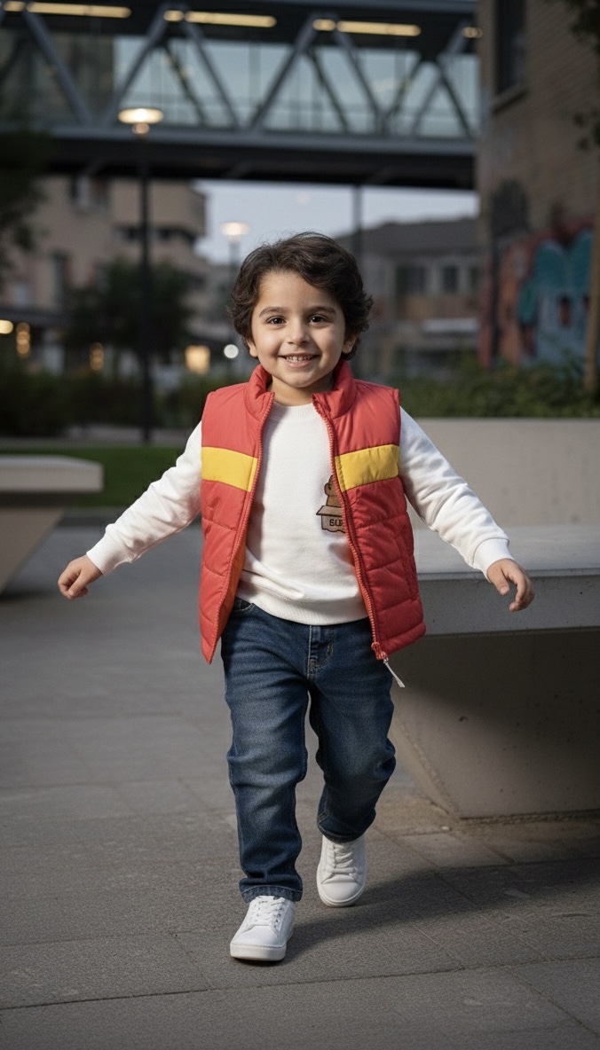 ست پافر (137580)