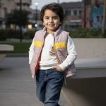 ست پافر (137580)