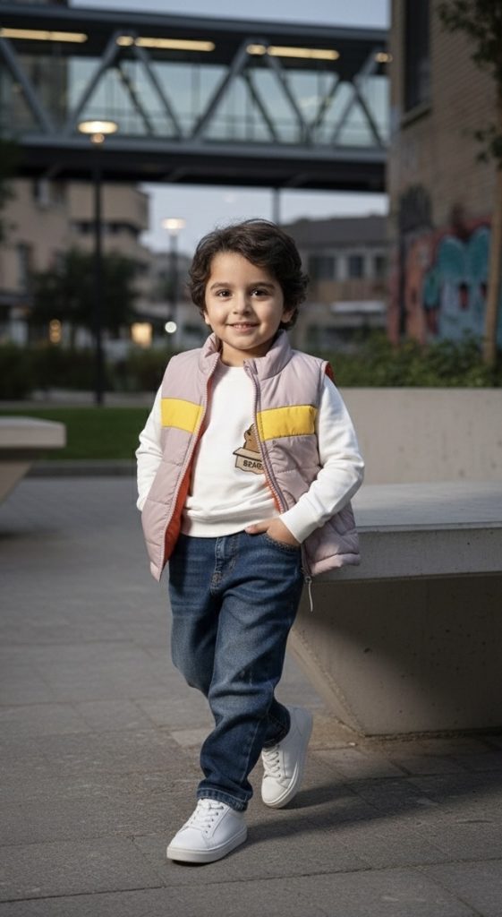 ست پافر (137580)