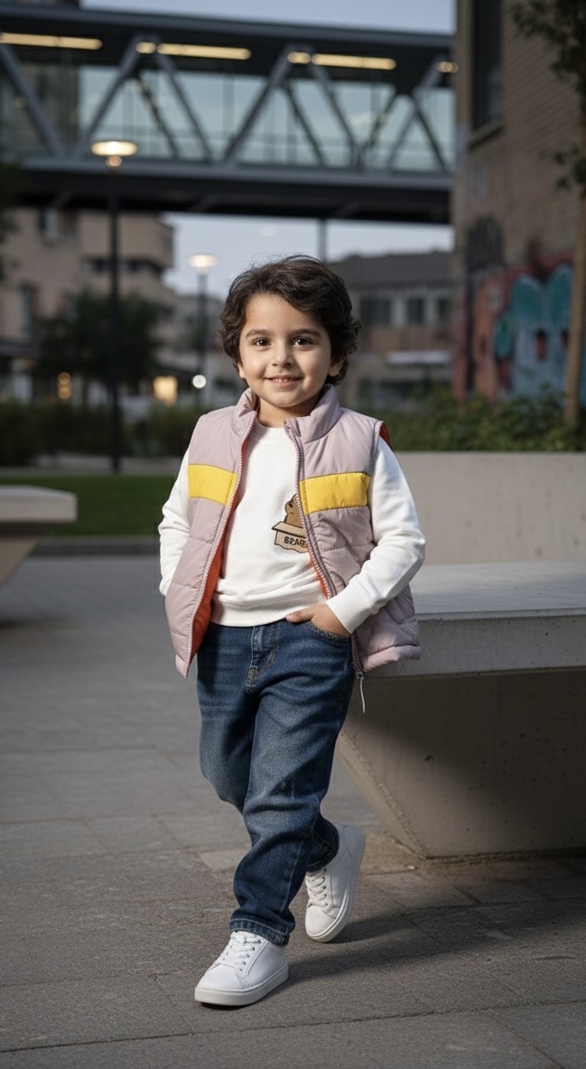 ست پافر (137580)