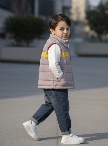 ست پافر (137580)