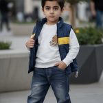 ست پافر (137580)