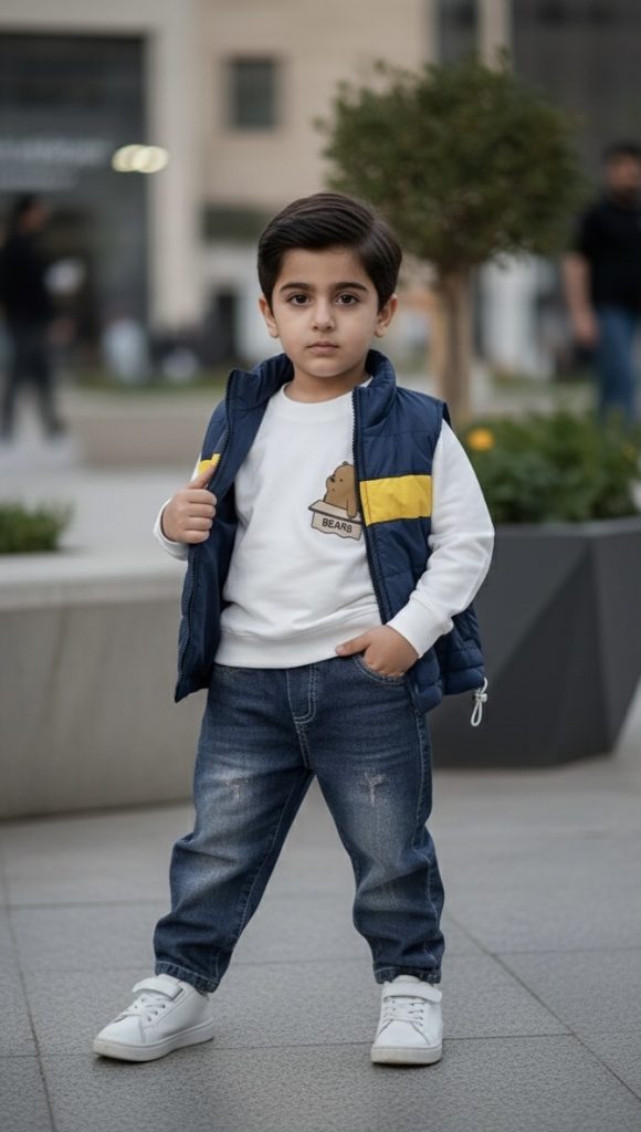 ست پافر (137580)