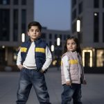 ست پافر (137580)