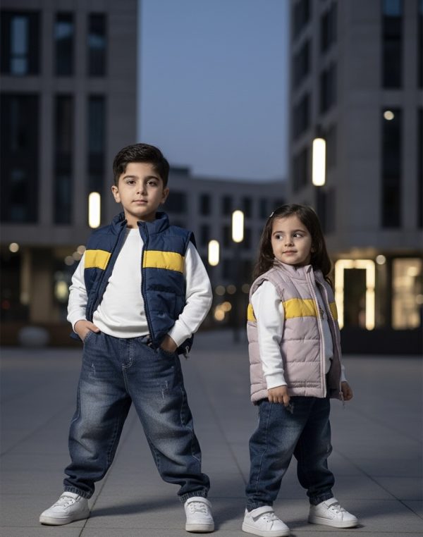 ست پافر (137580)