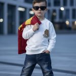 ست پافر (137580)