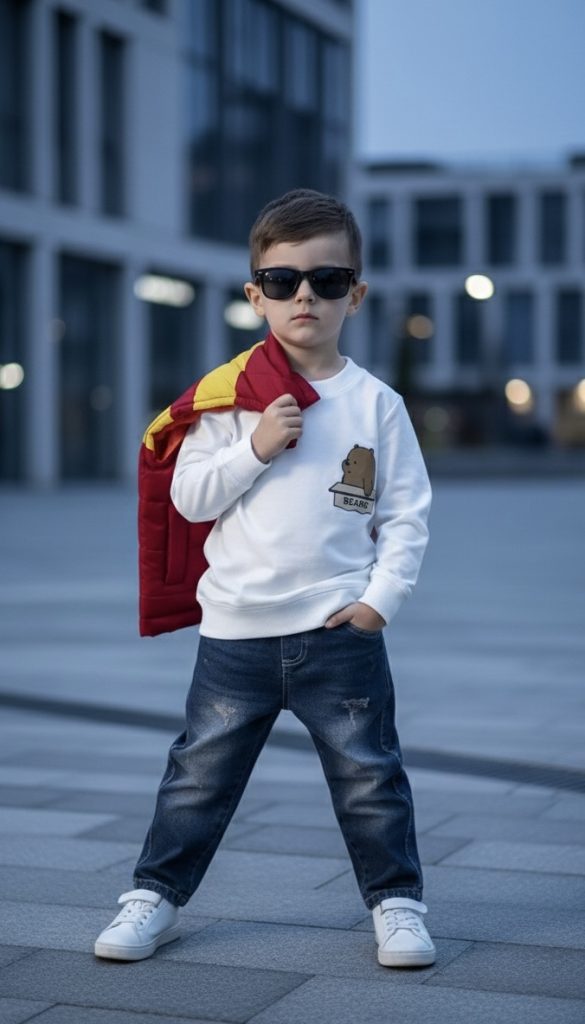 ست پافر (137580)