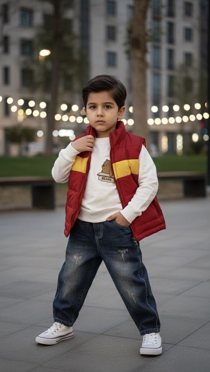 ست پافر (137580)