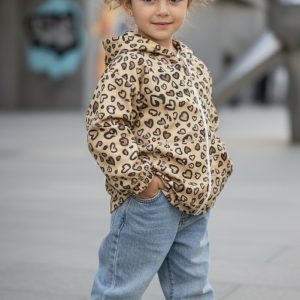 سویشرت بارونی (145515)