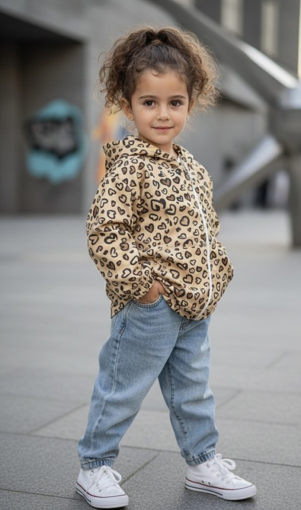 سویشرت بارونی (145515)