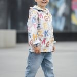 سویشرت بارونی (145515)