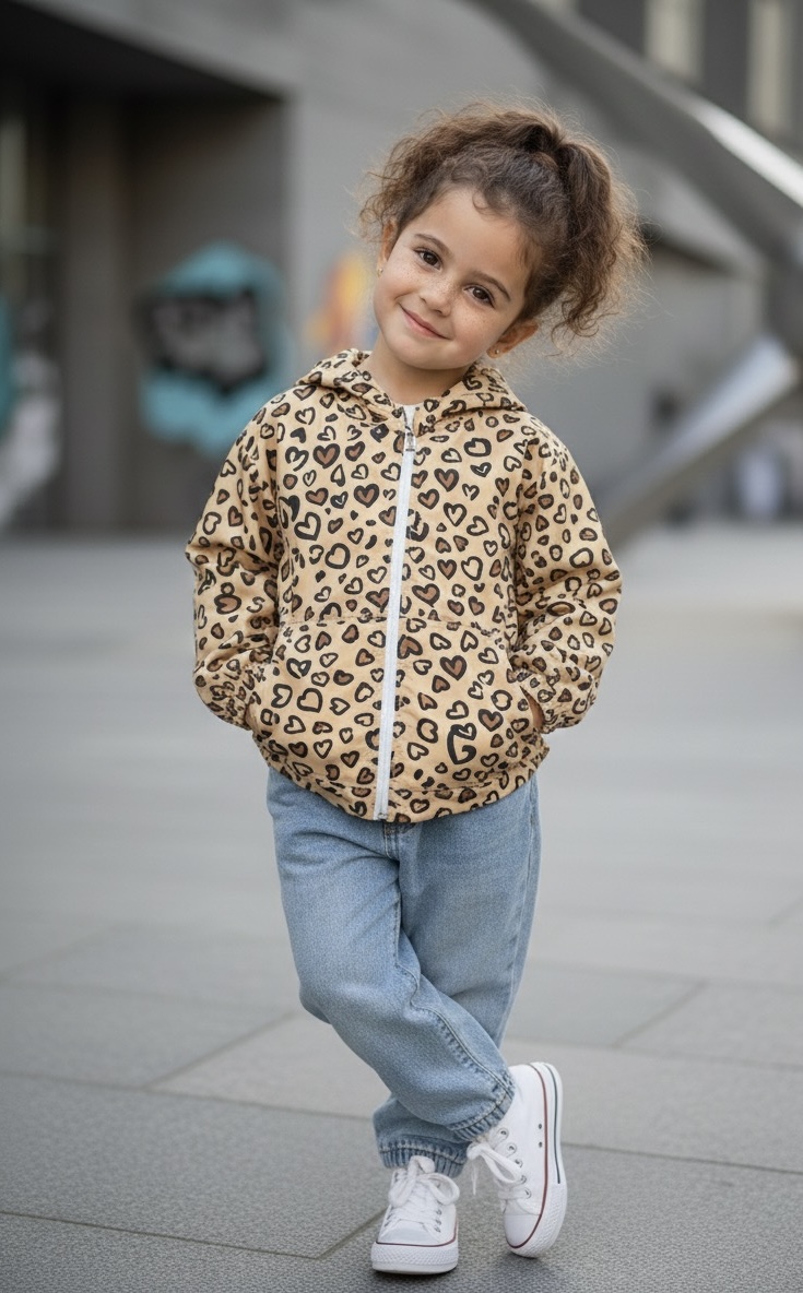 سویشرت بارونی (145515)