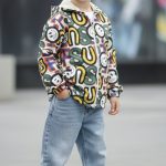 سویشرت بارونی (145515)