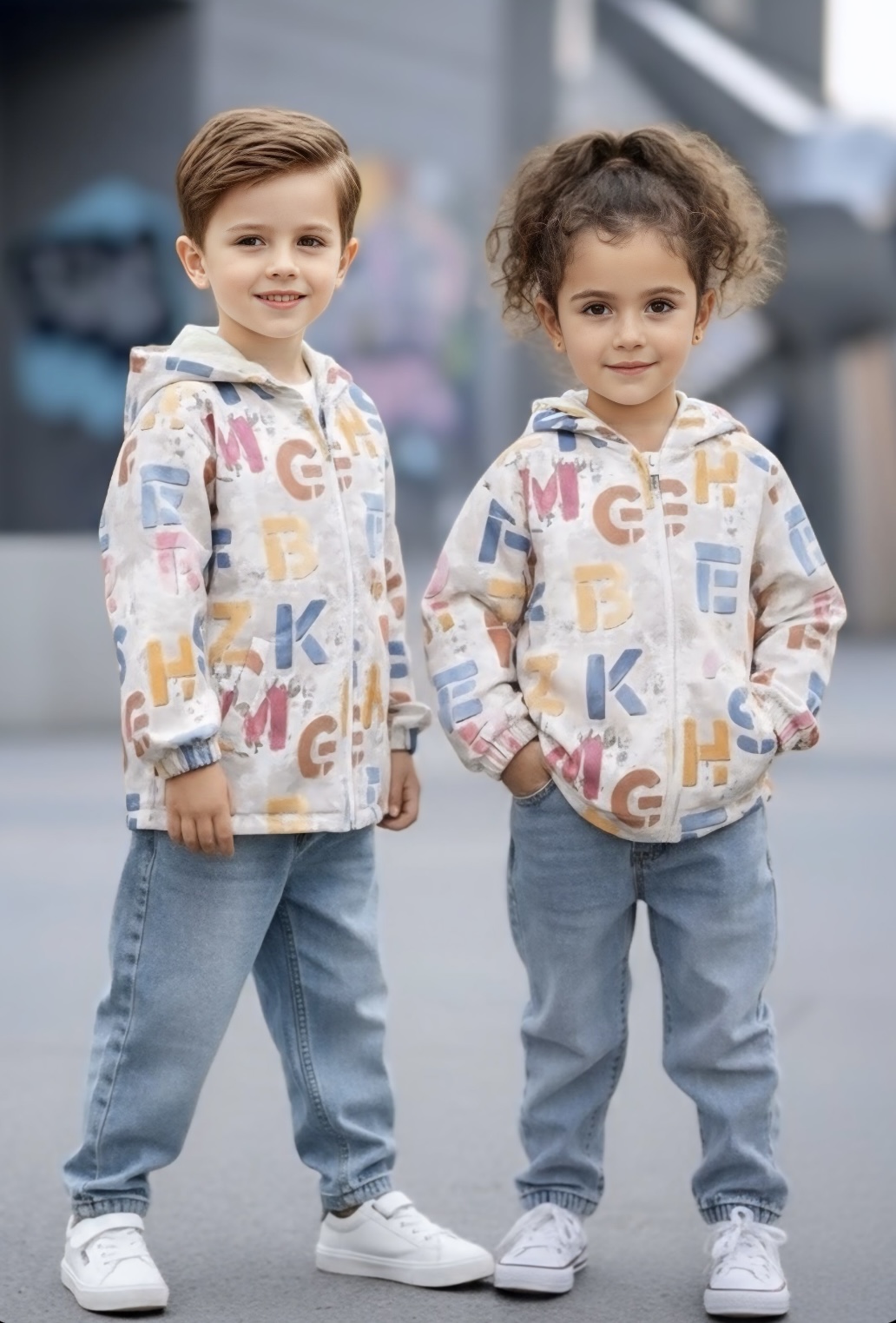 سویشرت بارونی (145515)