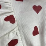 قلب و تل (145818)