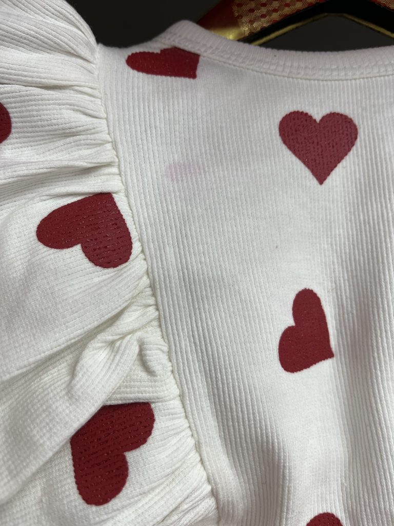 قلب و تل (145818)