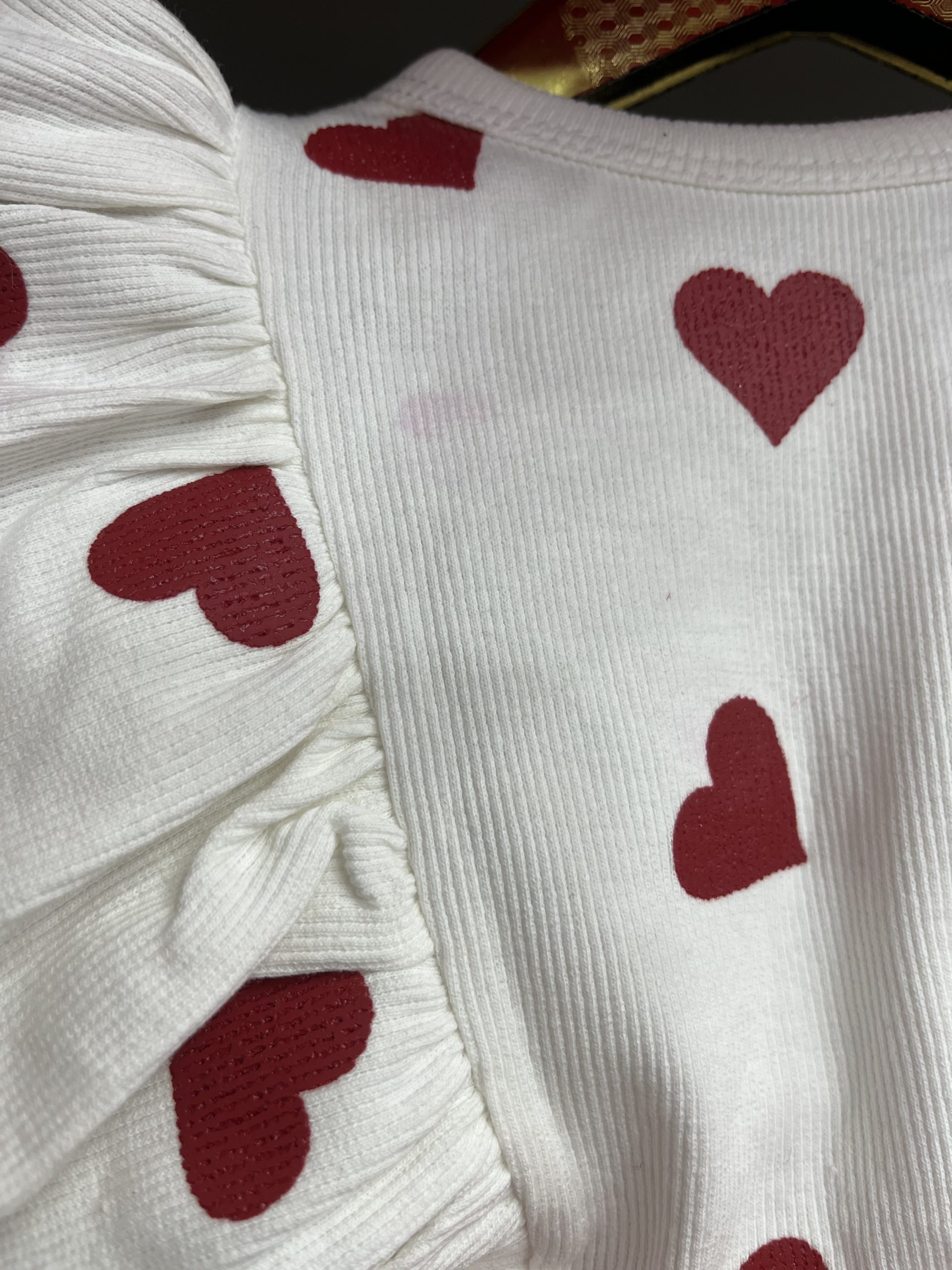 قلب و تل (145818)