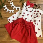 قلب و تل (145818)