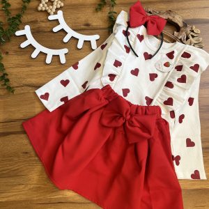 قلب و تل (145818)