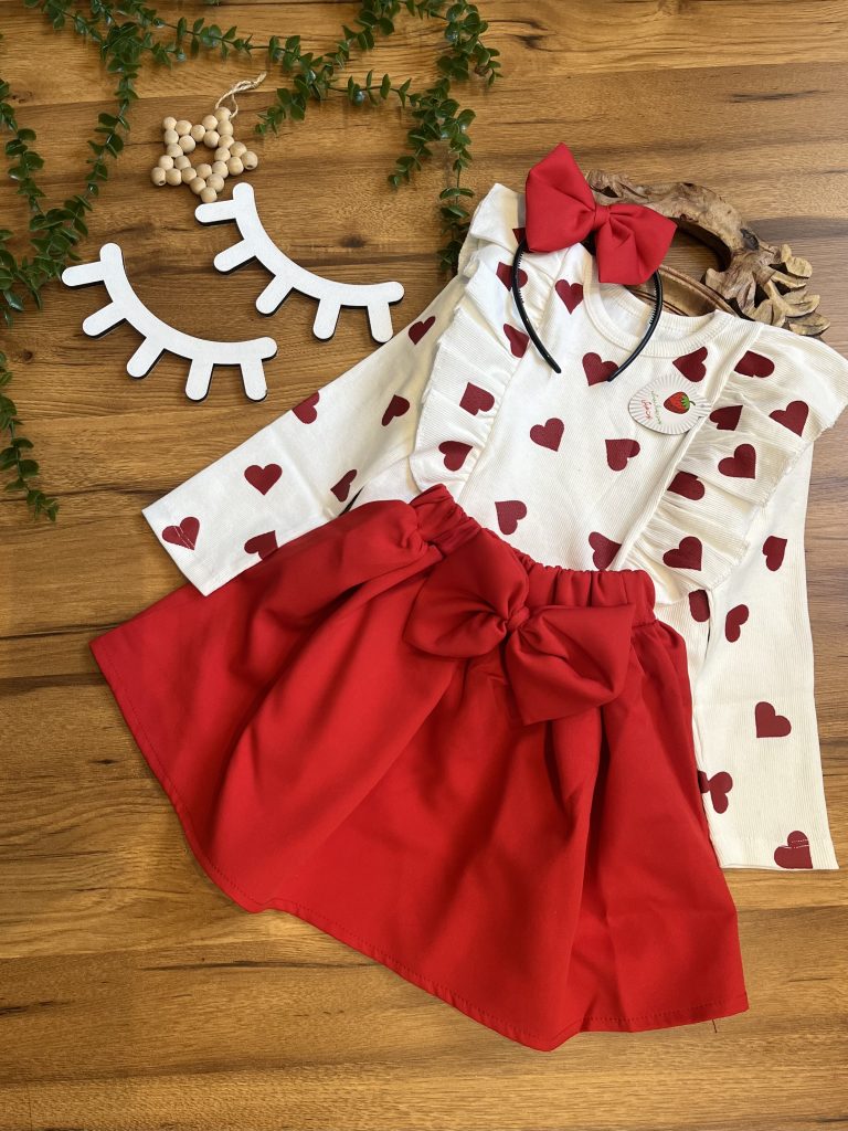 قلب و تل (145818)