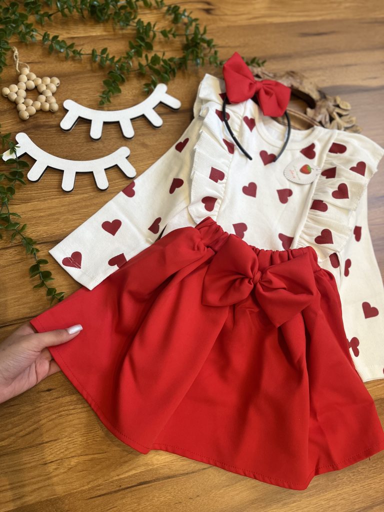 قلب و تل (145818)