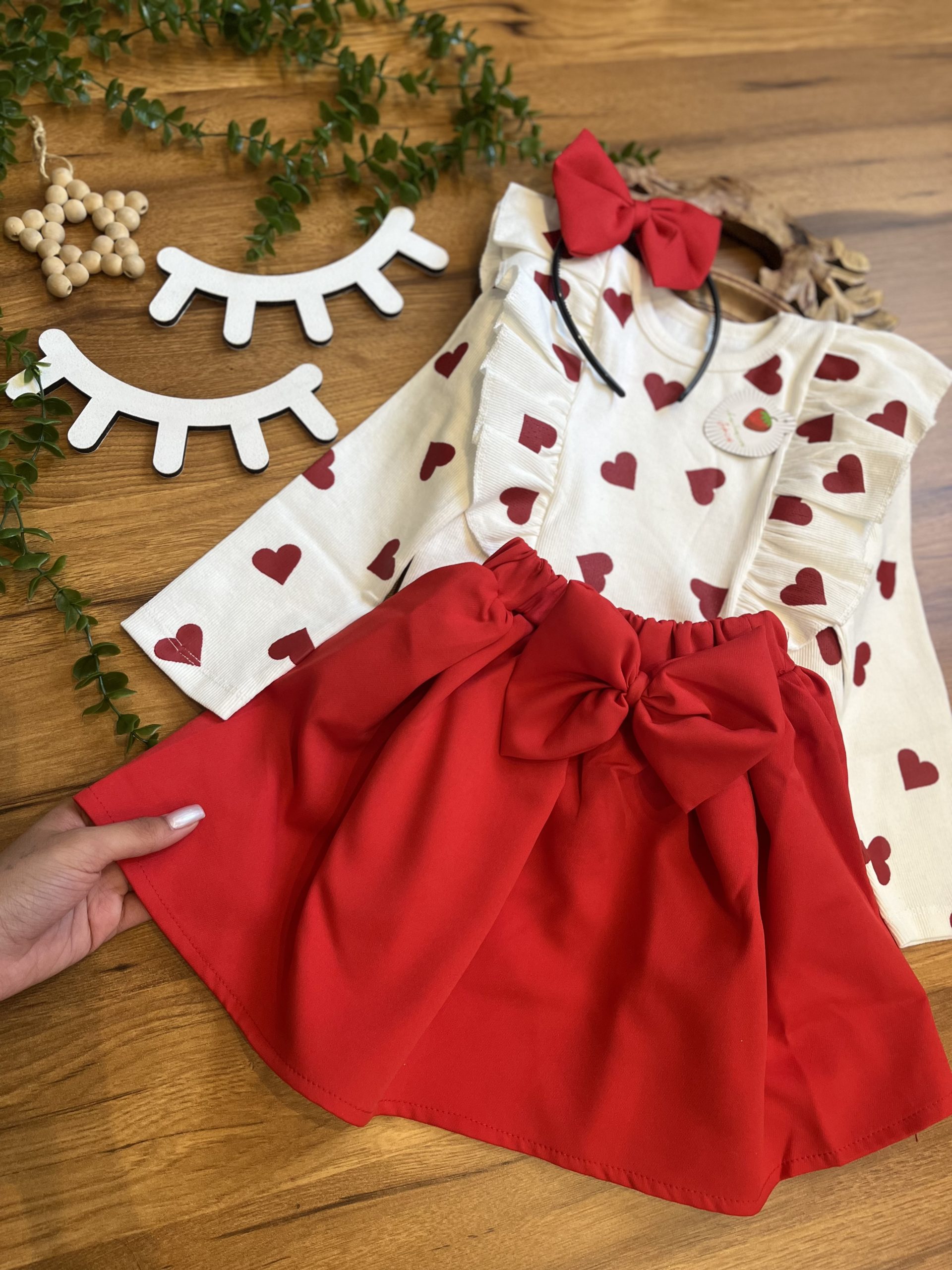 قلب و تل (145818)