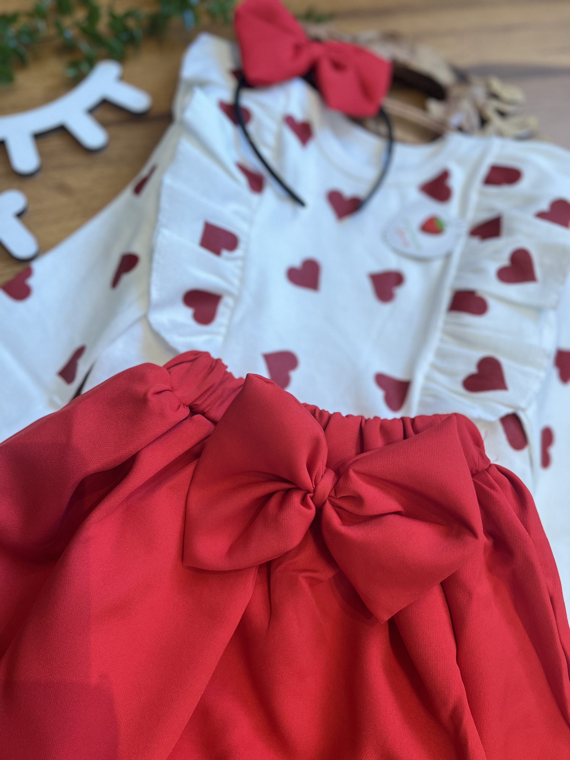 قلب و تل (145818)