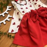 قلب و تل (145818)