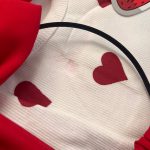 قلب و تل (145818)