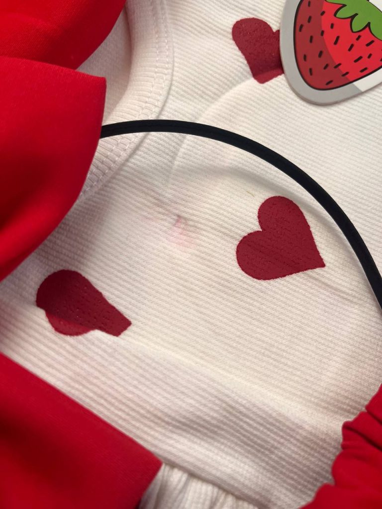 قلب و تل (145818)