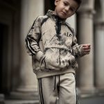 خواهر برادری پکن (145755)