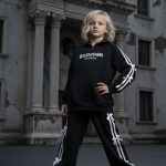 خواهر برادری پکن (145755)