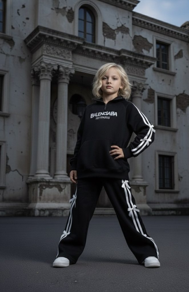 خواهر برادری پکن (145755)