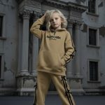 خواهر برادری پکن (145755)