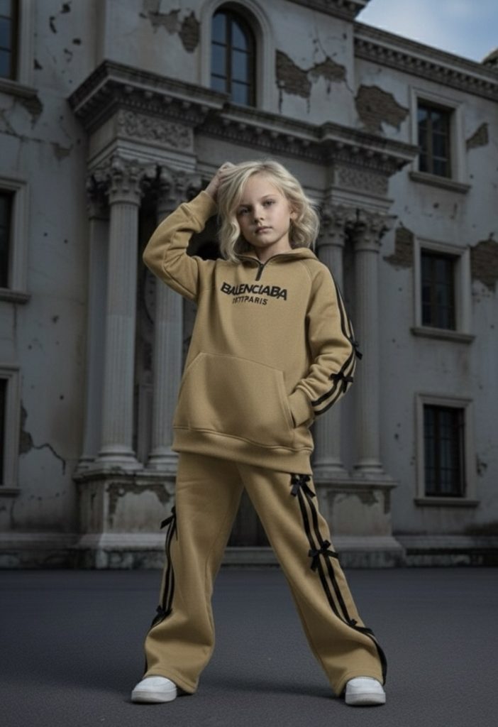 خواهر برادری پکن (145755)