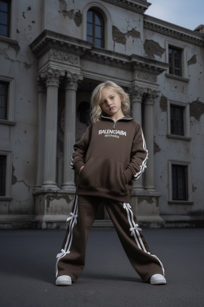 خواهر برادری پکن (145755)