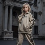 خواهر برادری پکن (145755)